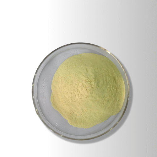 Cerium (IV) Oxide (CeO2) powder
