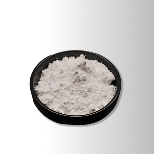 Gadolinium Oxide (Gd2O3)/Gadolinia Powder