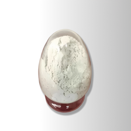 Lanthanum (III) Oxide (La2O3)