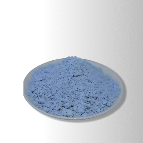 Neodymium Oxide (Nd2O3) / Neodymium Sesquioxide