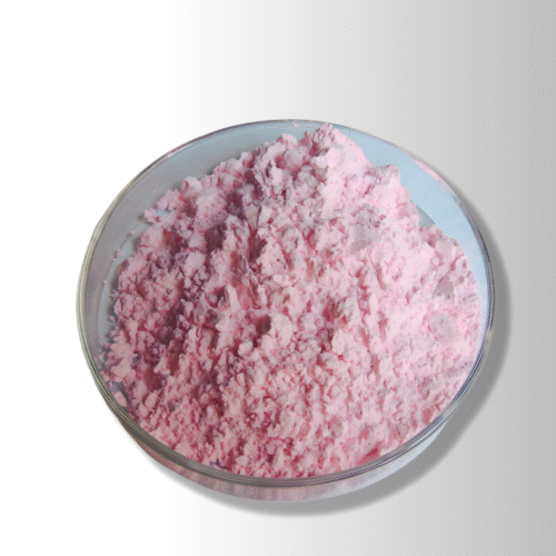 Neodymium (III) Fluoride (NdF3)