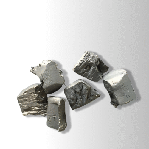 Neodymium (Nd) Metal