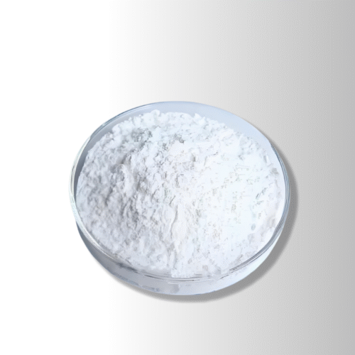 Cerium (III) Chloride Anhydrous (CeCl3)
