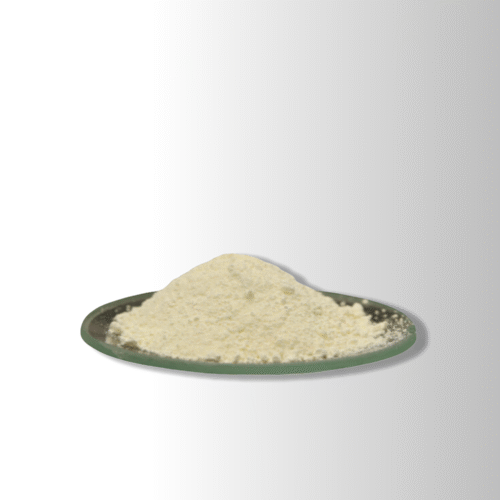 Samarium (III) Fluoride (SmF3)