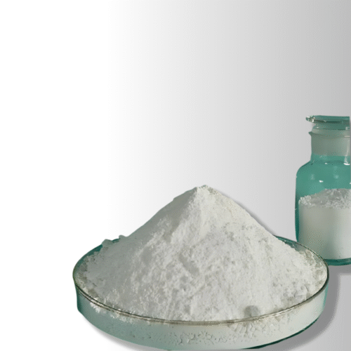 Yttrium Oxide (Y2O3) / Yttria