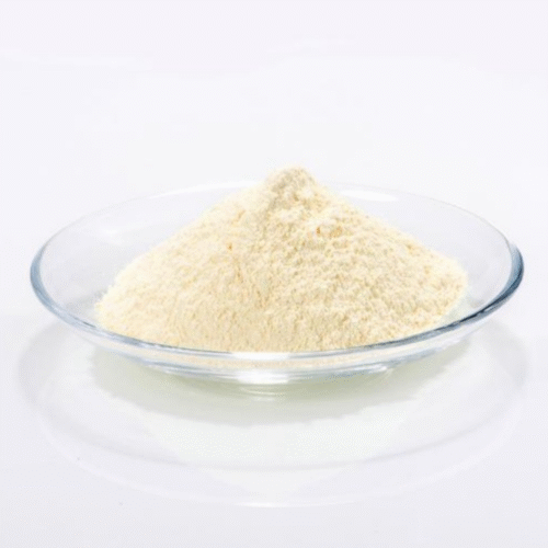 Samarium Oxide (Sm2O3)