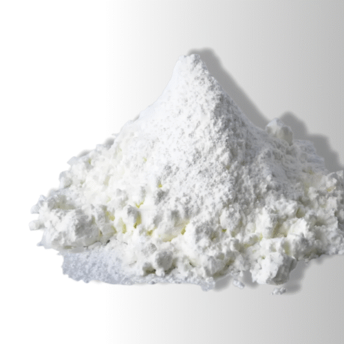 Scandium Oxide (Sc2O3)