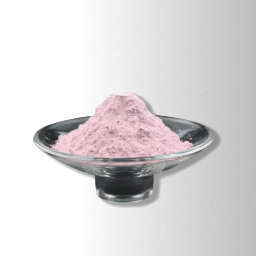 Erbium Oxide (Er2O3)