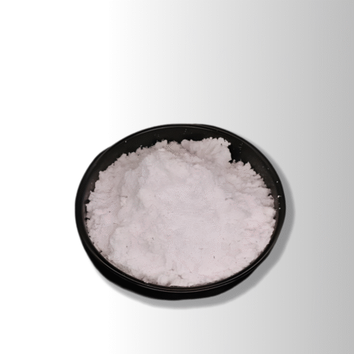 Europium Oxide (Eu2O3)