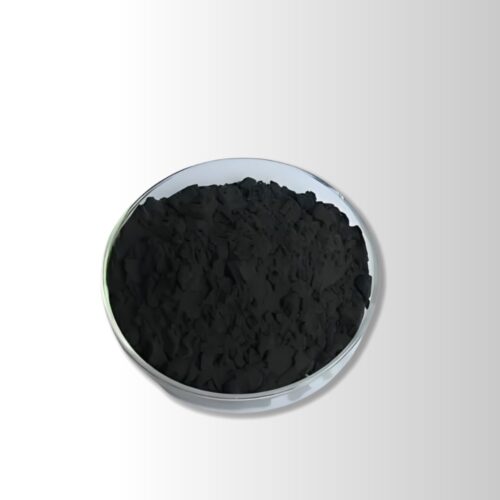 Terbium Oxide (Tb4O7)