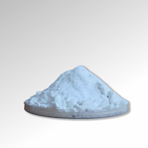 Dysprosium Oxide (Dy2O3)