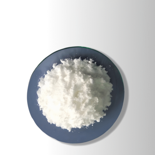 Lutetium Oxide (Lu2O3)