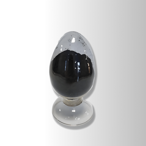 Praseodymium (III, IV) Oxide (Pr6O11)