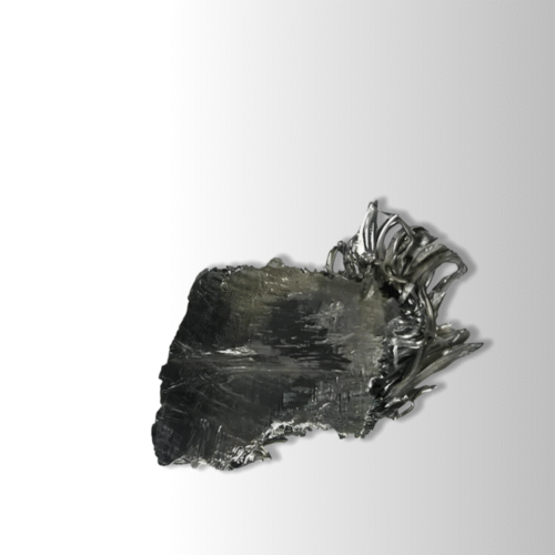 Yttrium Metal (Y Metal)