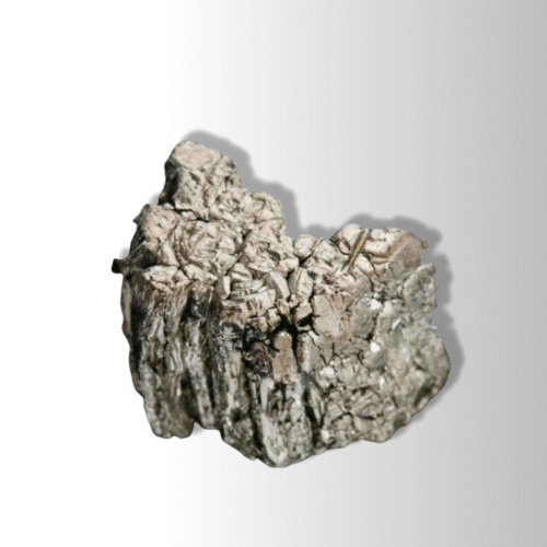 Scandium Metal (Sc Metal)