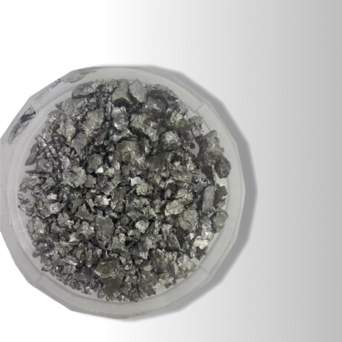 HolmiumMetal (Ho Metal)