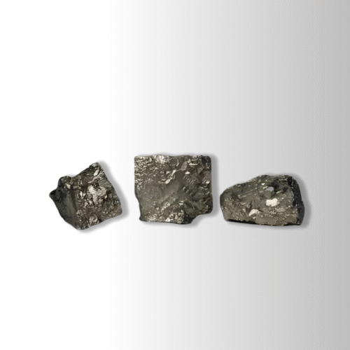 Dysprosium Metal (Dy Metal)