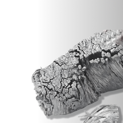 Thulium Metal (Tm Metal)