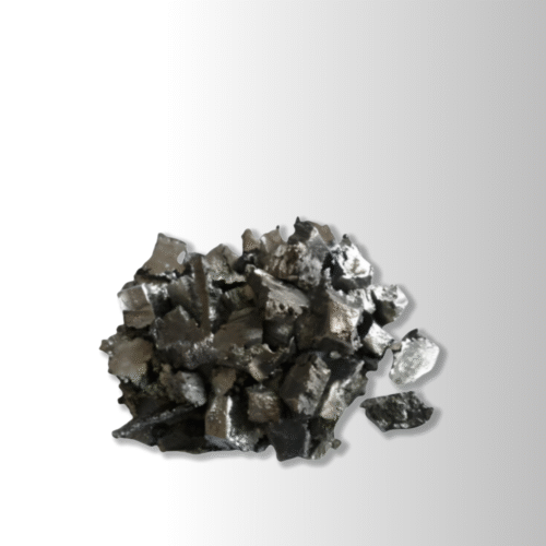 Gadolinium (Gd) Metal