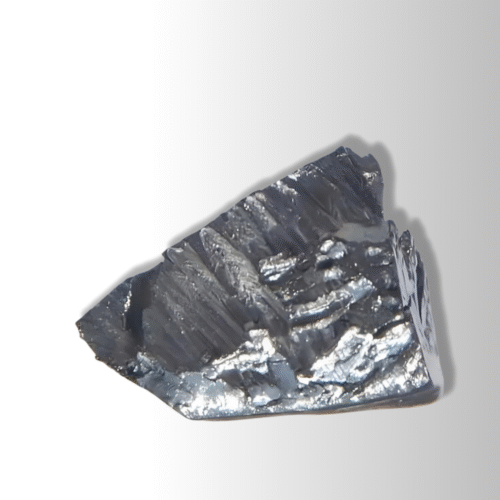 Lutetium Metal (Lu Metal)