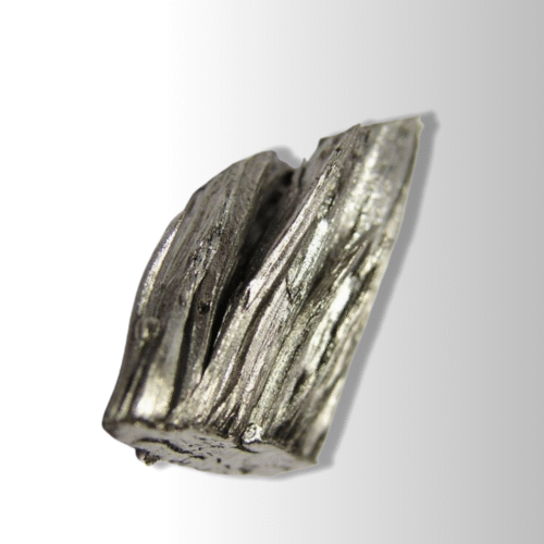 Ytterbium Metal (Yb Metal)