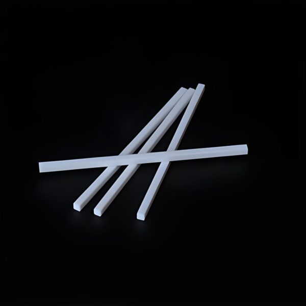 Alumina Rod