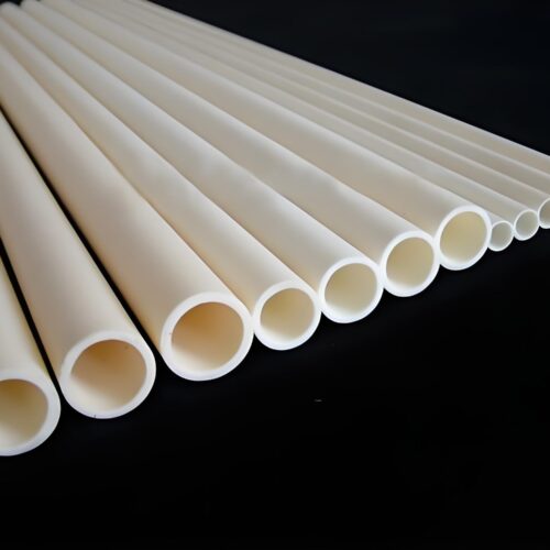 Alumina Tube