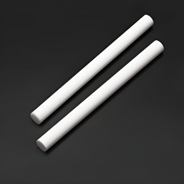Alumina Rod