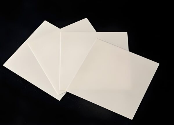 Aluminum Nitride Substrates