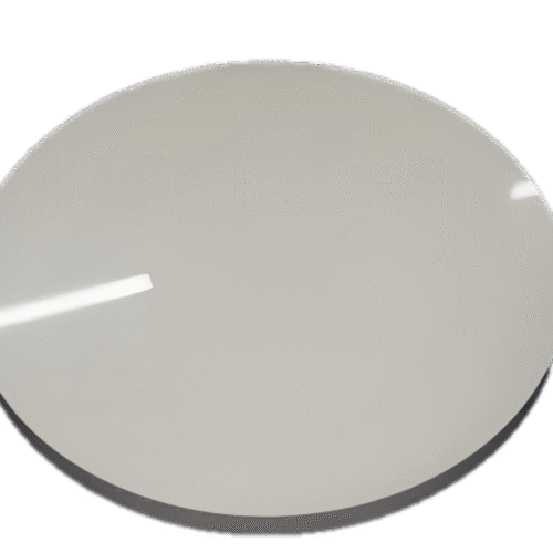 Aluminum Nitride Disc