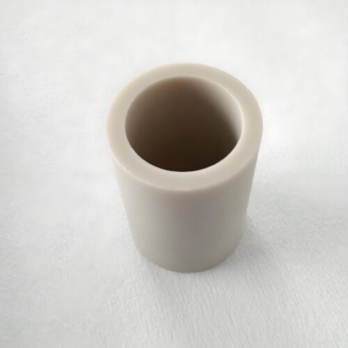 Aluminum Nitride Tube