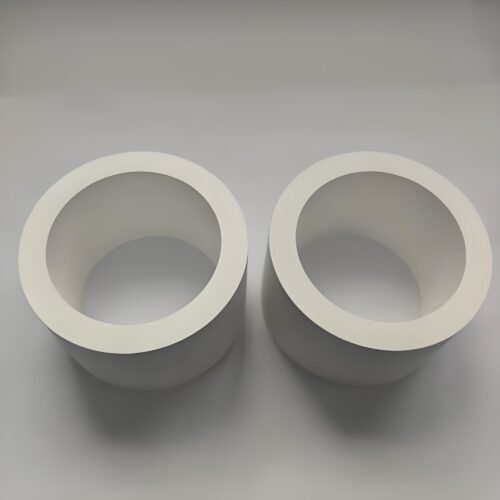 Boron Nitride Break Ring