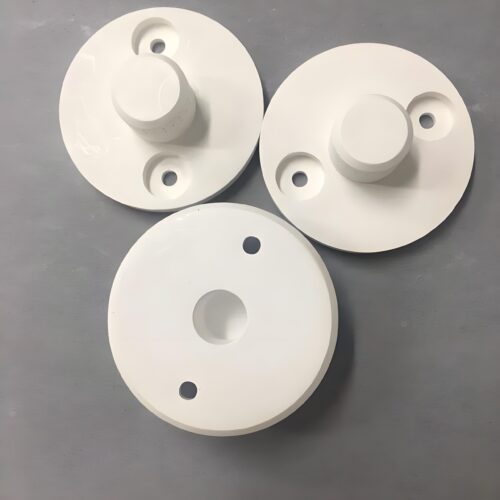 Boron Nitride Gasket