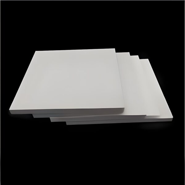 Boron Nitride Plate