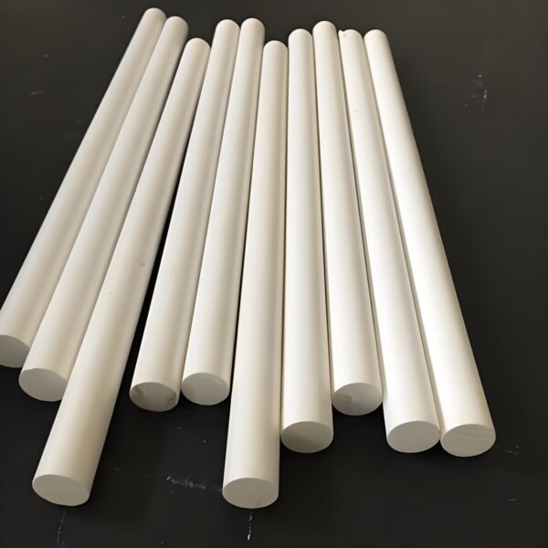 Boron Nitride Rod