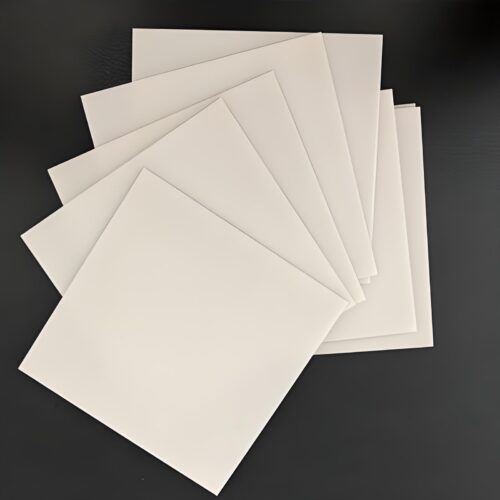 Aluminum Nitride Sheet