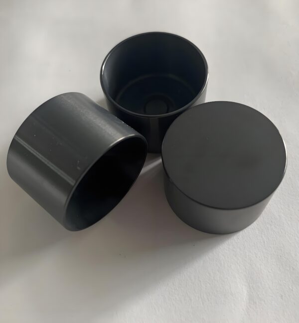 Silicon Nitride Crucible