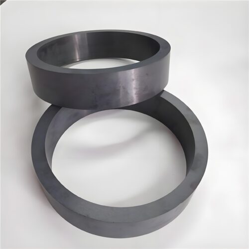 Silicon Nitride Ring