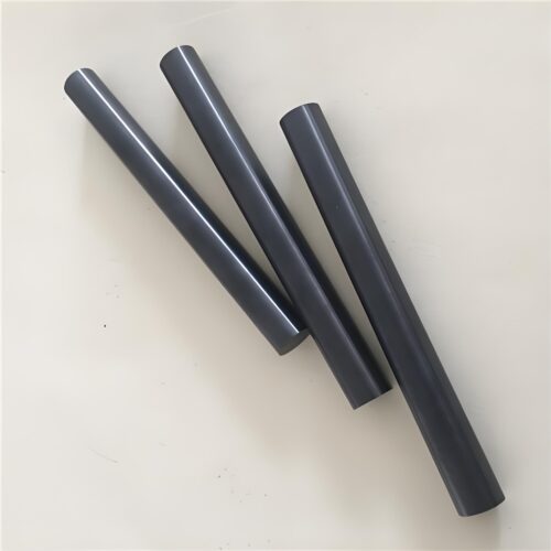 Silicon Nitride Rod