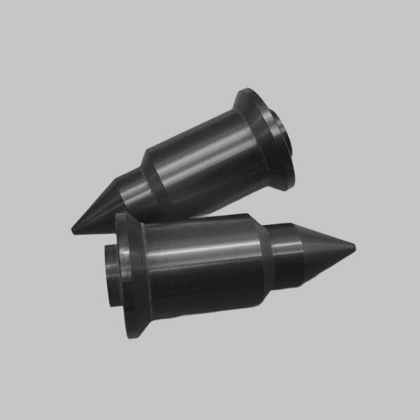 Silicon Nitride Welding Pin