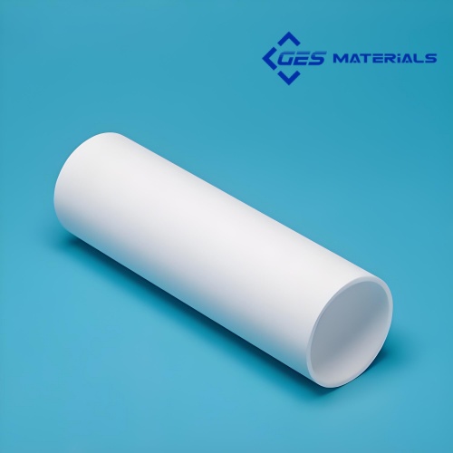 Zirconia Toughened Alumina Ceramic | ZTA Tube