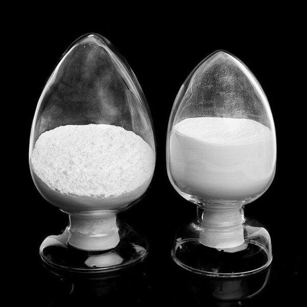 Alumina Powder